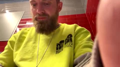 therealest2323 online show from 04.20.26