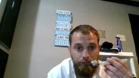 therealest2323 online show from 04.29.26