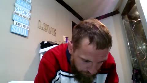 therealest2323 online show from 04.30.26