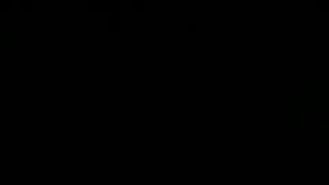 therealest2323 online show from 04.30.26