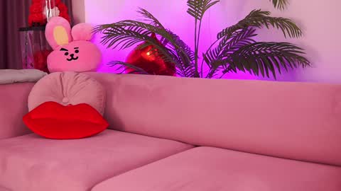 Deea  online show from 02.05.25