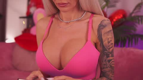 Deea  online show from 01.06.26