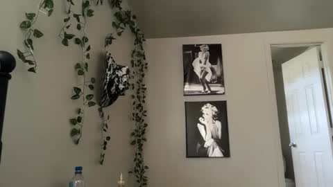 therealferrarii online show from 03.30.26