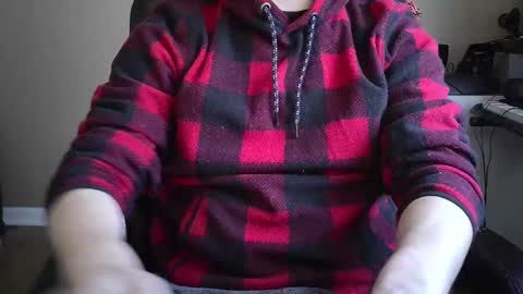 therealgreat8 online show from 03.10.25