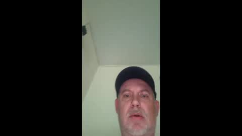 therealholland1979 online show from 05.26.26