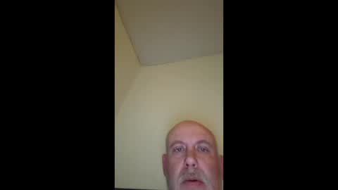 therealholland1979 online show from 05.28.26