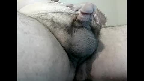 Snapshot of therealjizzmaster chatting on 12.03.24 matt online show from 12.03.24