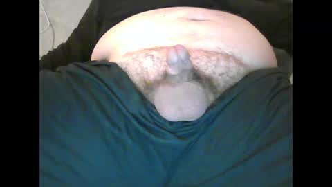 Snapshot of therealjizzmaster chatting on 12.06.24 matt online show from 12.06.24