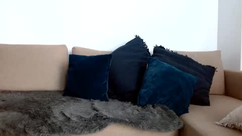 Snapshot of therealkingyoshi chatting on 02.18.25 Yoshi online show from 02.18.25