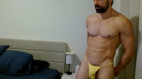 Snapshot of therealkingyoshi chatting on 11.04.25 Yoshi online show from 11.04.25