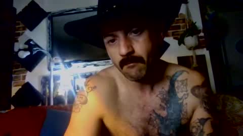 therealmattyice online show from 06.11.26