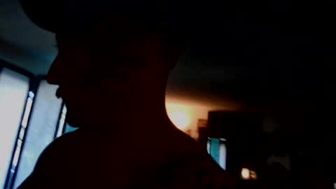 therealmattyice online show from 06.13.26