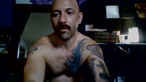therealmattyice online show from 06.16.26