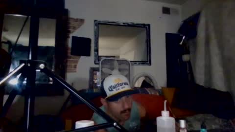 therealmattyice online show from 06.21.26