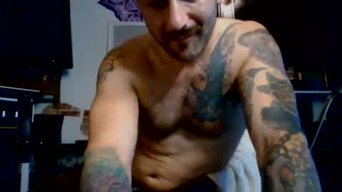 therealmattyice online show from 06.24.26
