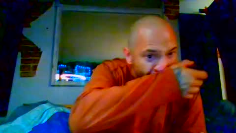 therealmattyice online show from 07.06.26