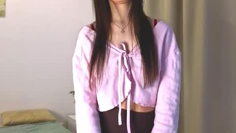 Misa online show from 02.21.26