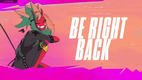 Snapshot of therealpeach_ chatting on 09.24.25 online show from 09.24.25