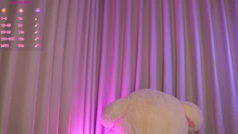    online show from 03.31.26