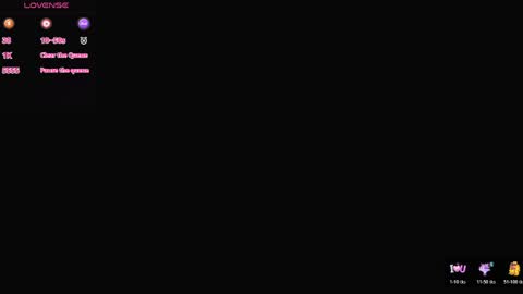    online show from 04.21.26