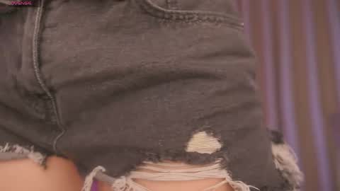    online show from 04.23.26