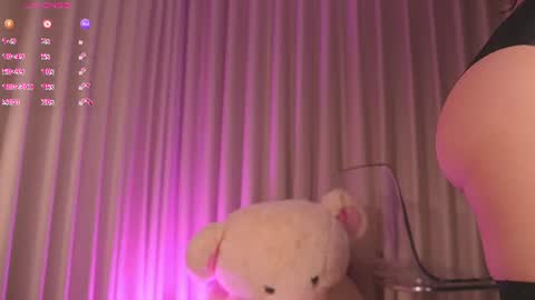    online show from 07.16.26