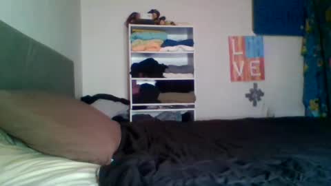 Snapshot of therealprimitive chatting on 09.21.25 therealprimitive online show from 09.21.25