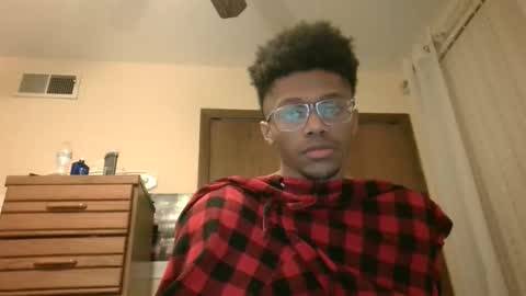 TheRealShifty online show from 03.27.26