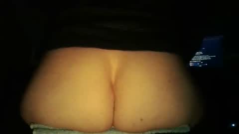 Snapshot of therealspaz chatting on 04.05.26 therealspaz online show from 04.05.26