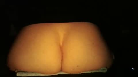 Snapshot of therealspaz chatting on 04.14.26 therealspaz online show from 04.14.26