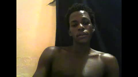 therealtwins online show from 05.30.26