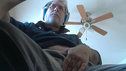 Neo online show from 01.13.25