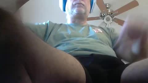 Neo online show from 02.15.25