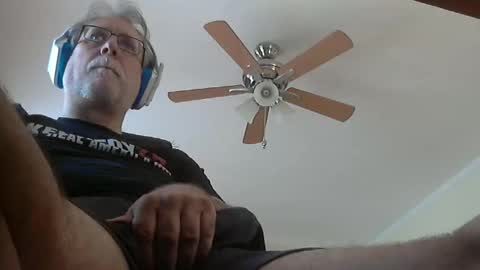 Neo online show from 09.21.25