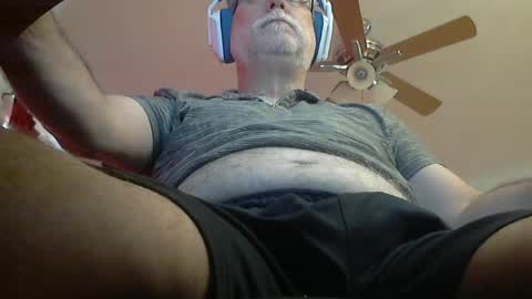 Snapshot of thereisnospoon1970 chatting on 07.19.26 Neo online show from 07.19.26