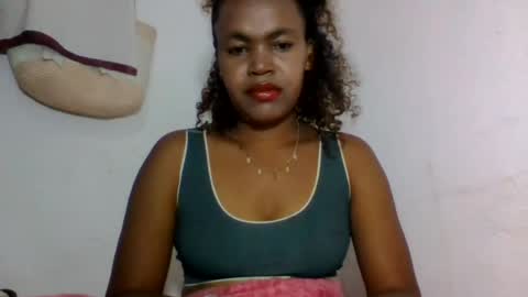 Snapshot of theresee251341 chatting on 08.08.26 theresee251341 online show from 08.08.26