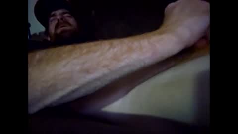 therizzler_1_of_1 online show from 12.22.24