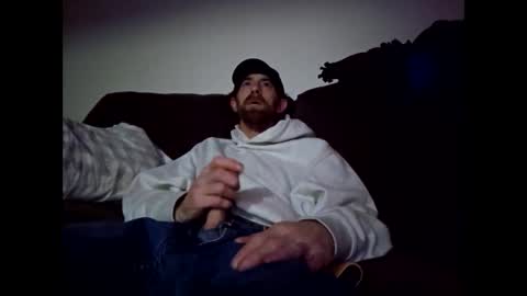 therizzler_1_of_1 online show from 01.01.25