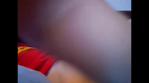 therizzler_1_of_1 online show from 01.18.25