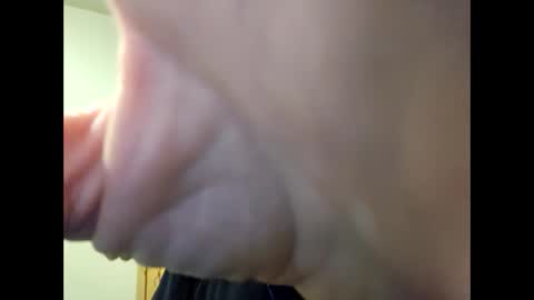 therizzler_1_of_1 online show from 01.28.25