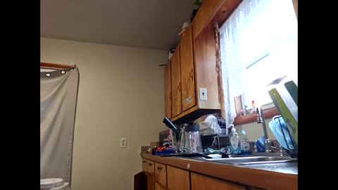 therizzler_1_of_1 online show from 01.30.25