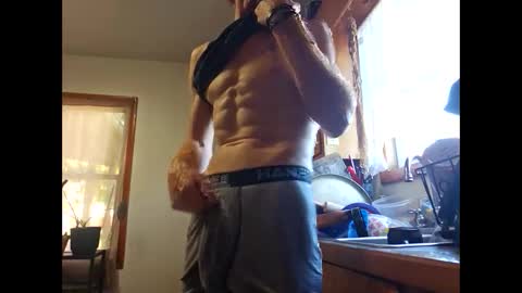 therizzler_1_of_1 online show from 10.08.25