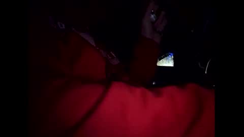 therizzler_1_of_1 online show from 10.29.25