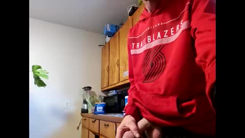 therizzler_1_of_1 online show from 11.23.25