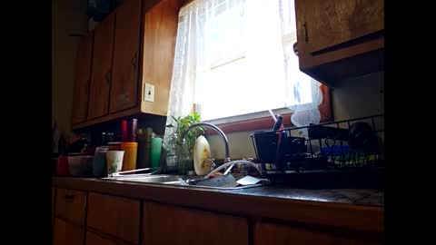 therizzler_1_of_1 online show from 01.13.26