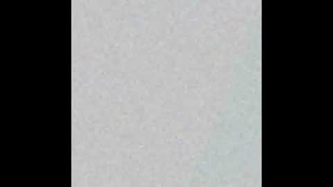 Snapshot of thermalsis chatting on 09.21.25 Sasha Zhenya online show from 09.21.25