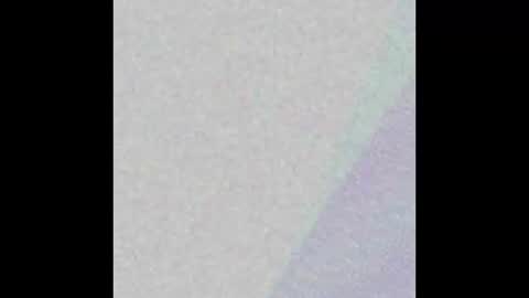 Snapshot of thermalsis chatting on 10.07.25 Sasha Zhenya online show from 10.07.25