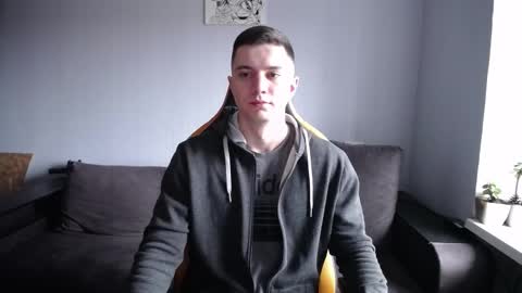 Snapshot of theroadtomars chatting on 11.07.25 Nick online show from 11.07.25