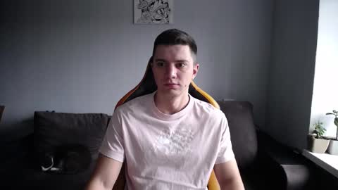 Snapshot of theroadtomars chatting on 01.10.26 Nick online show from 01.10.26