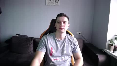 Snapshot of theroadtomars chatting on 02.07.26 Nick online show from 02.07.26